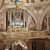 SARONNO CORRETTA